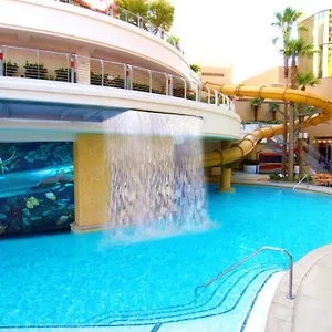 Golden Nugget & Casino Vegas **** Λας Βέγκας